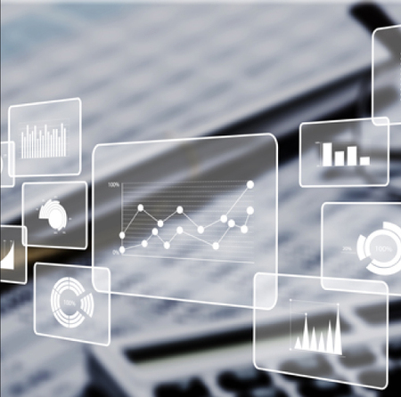 固定资产管理系统