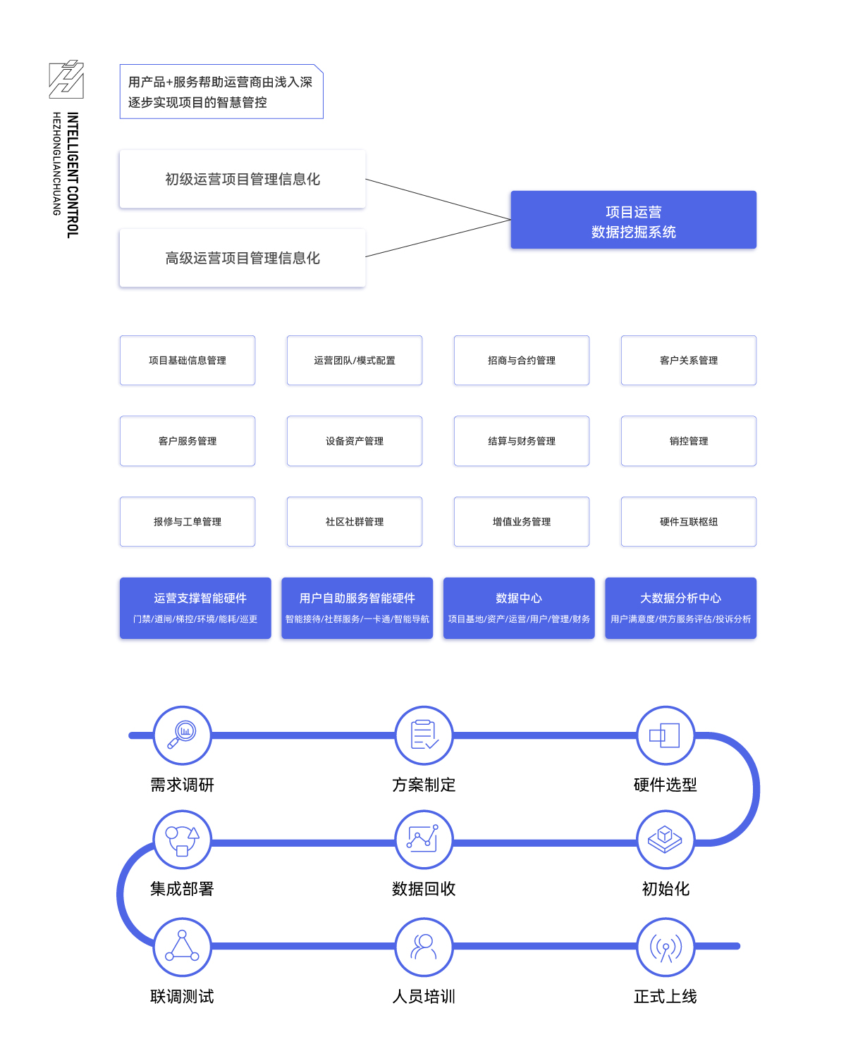 官网素材5.jpg